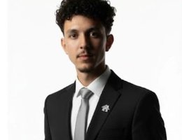 Agent Akram El Seify