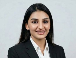 Agent Jermin  Bahgat 