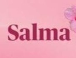 العميل Salma Wael