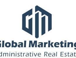 العميل Global Marketing