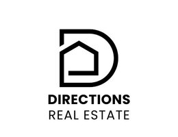 العميل Directions  For Real estate 