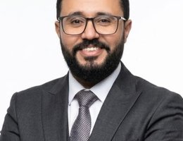 Agent Islam hussein