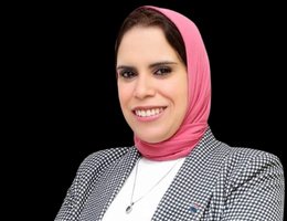 العميل Hanan Elkhateeb