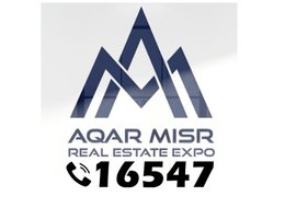 Agent Amir Milad