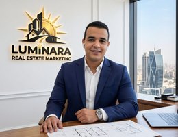 العميل Ahmed Temsah