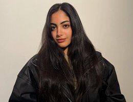 العميل Esraa Sabry