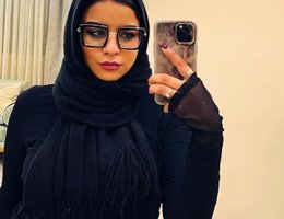 العميل omnia khaled