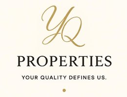 العميل YQ _Properties