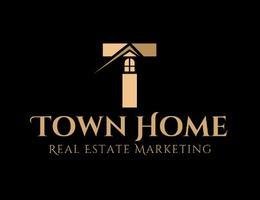 العميل Youssef Omar