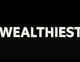Agent Wealthiest  Real Estate 