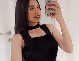 Agent Salmas Kamal