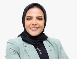 العميل Aya Fouad