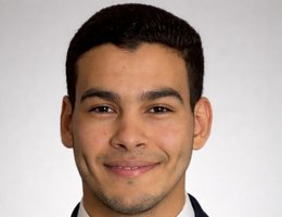 العميل ahmed salama