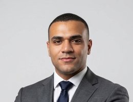 العميل Ahmed  Mahmoud Ramdan Mohamed