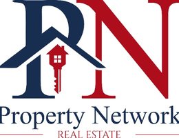 العميل Property Network