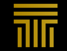 العميل Taleb Tatari