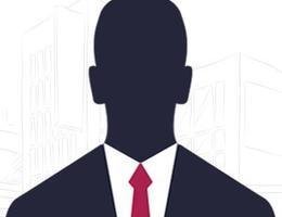 Agent Ahmed Abd elqaderr