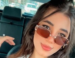 العميل Zahiia Mohamed