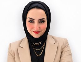 Agent Noha Elsaied