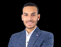 العميل Ali Ghazzy