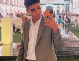 العميل saif aldawyy