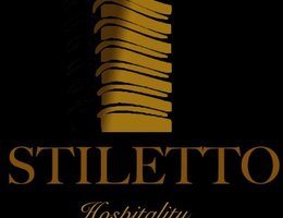 العميل Stiletto Hospitality