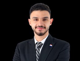 العميل Youssef Eslam 