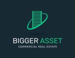 العميل Bigger Asset 2