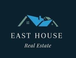 Agent Ahmed AbdElftah