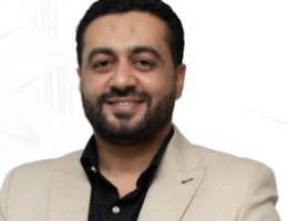 العميل Mohammed  Mourad