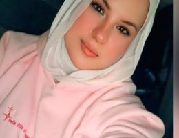 العميل Aya  Magdy