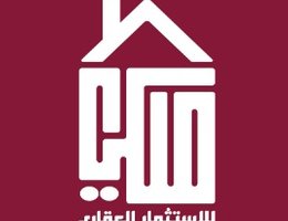 العميل شركة ملكي للاستثمار العقاري 