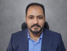 العميل ضياء المنشاوي