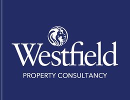 العميل Kawthar Tarek