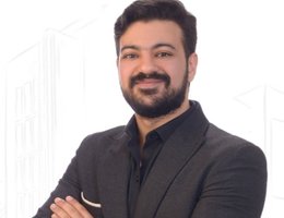 العميل Mahmoud  Alrahmany