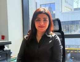 العميل reem elmahdy 