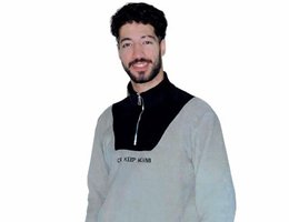 Agent ibrahim islam elmowafy