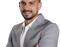 العميل Youssef  Ibrahim