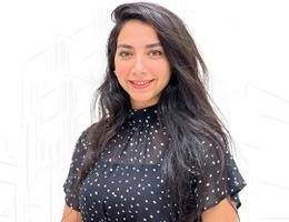 العميل Mariam Milad