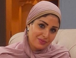 Agent premium estate