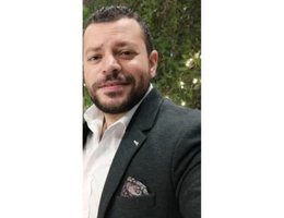 العميل Mohamed Essam