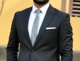العميل Gamal Experts