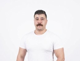 العميل Hazem Hashad