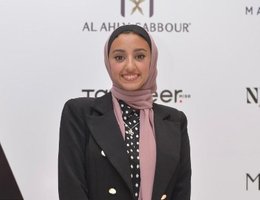 Agent Alaa  Mamdoh