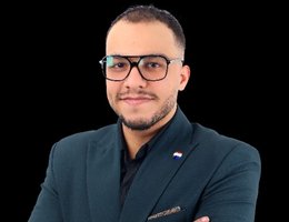 Agent Abdullah  Wanes 