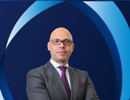 Agent Abdelsalam M. Abouelyazeed @ RE/MAX-Everest 