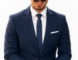 العميل abdalrhman ahmed
