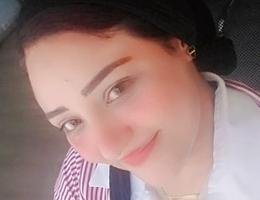 العميل wala essam
