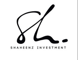 العميل Abdelrahamn Shaheen