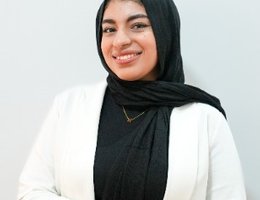 Agent Nouran  Osama